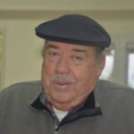 fb img 1767123571358 696x461