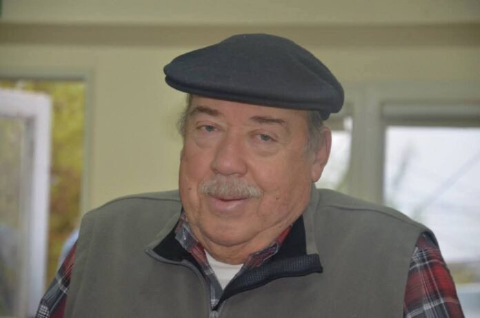 fb img 1767123571358 696x461