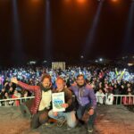 photo 2025 12 01 15 39 43