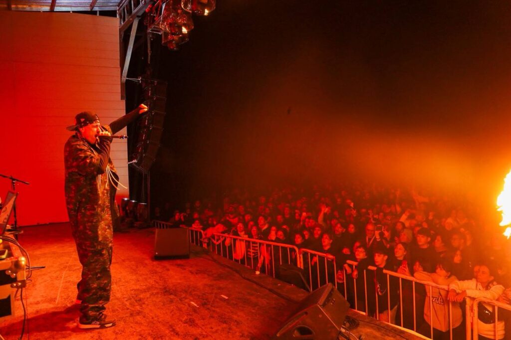 photo 2025 12 01 15 39 43 (2)