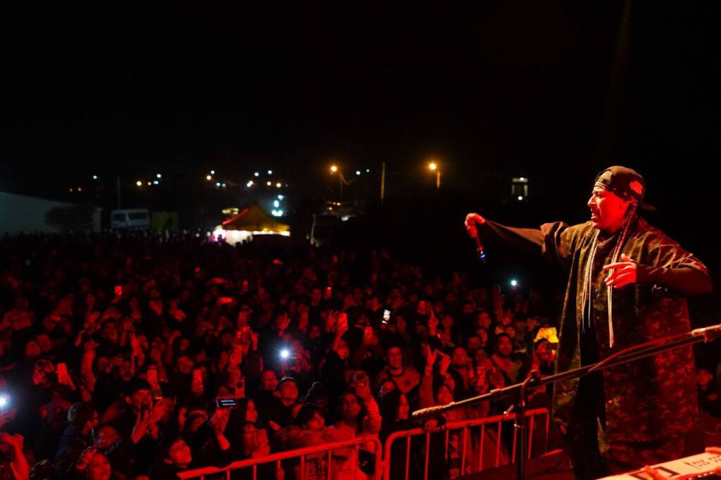 photo 2025 12 01 15 39 44