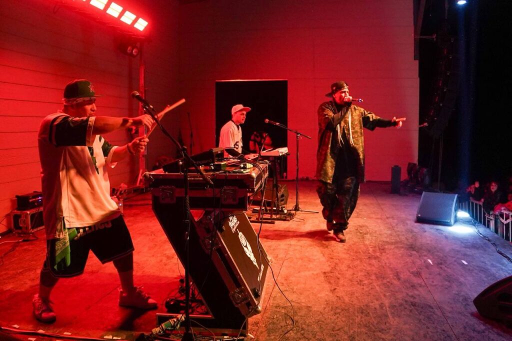 photo 2025 12 01 15 39 44 (2)