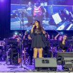 photo 2025 12 01 15 41 30