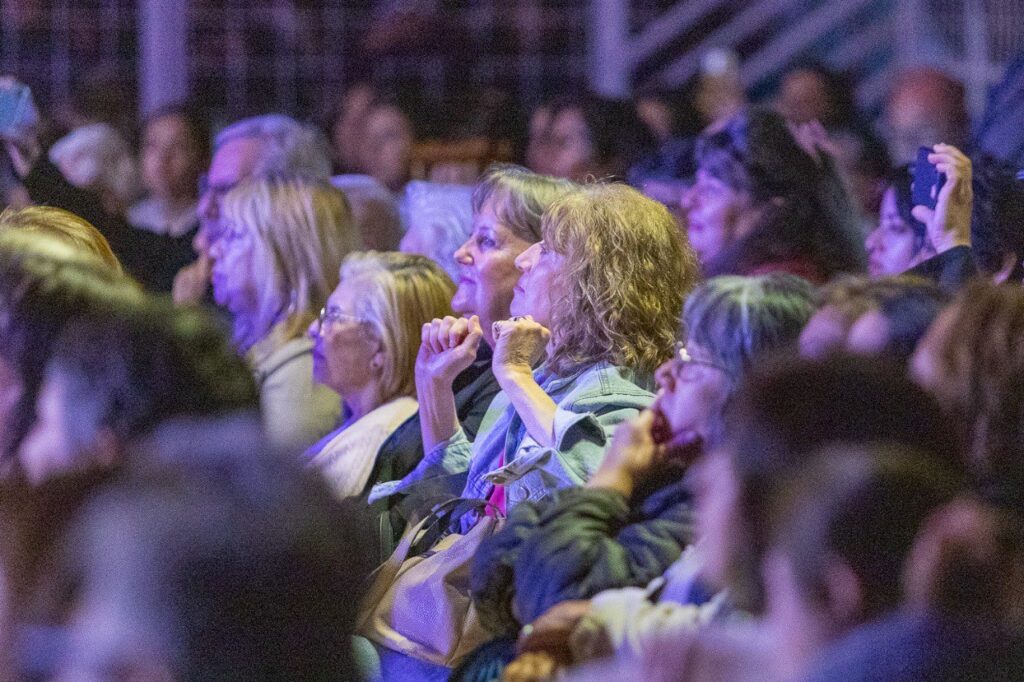 photo 2025 12 01 15 41 31