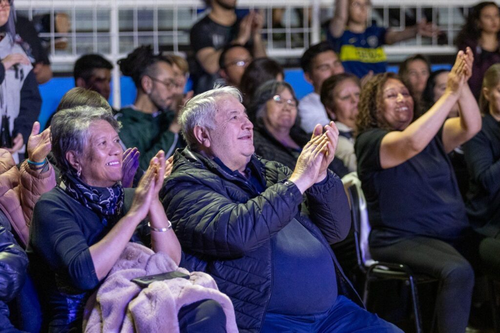 photo 2025 12 01 15 41 31 (2)