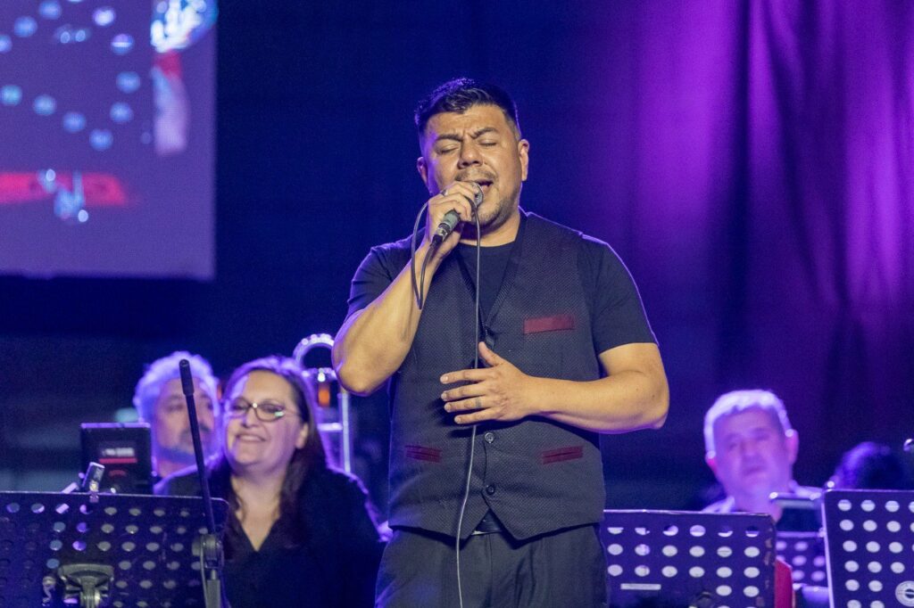 photo 2025 12 01 15 41 32