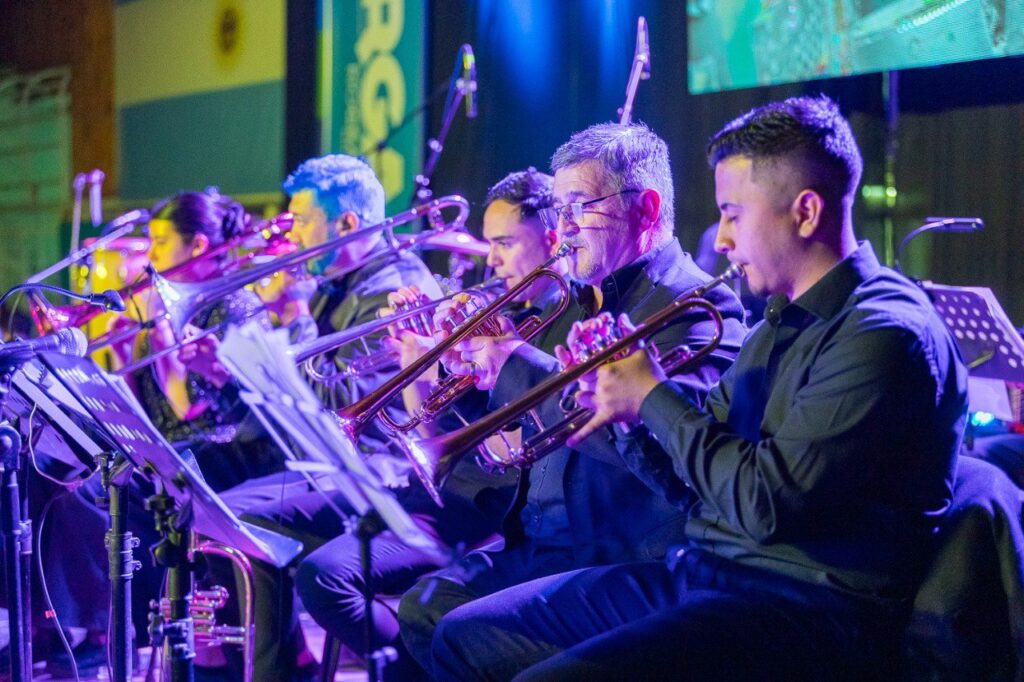 photo 2025 12 01 15 41 33