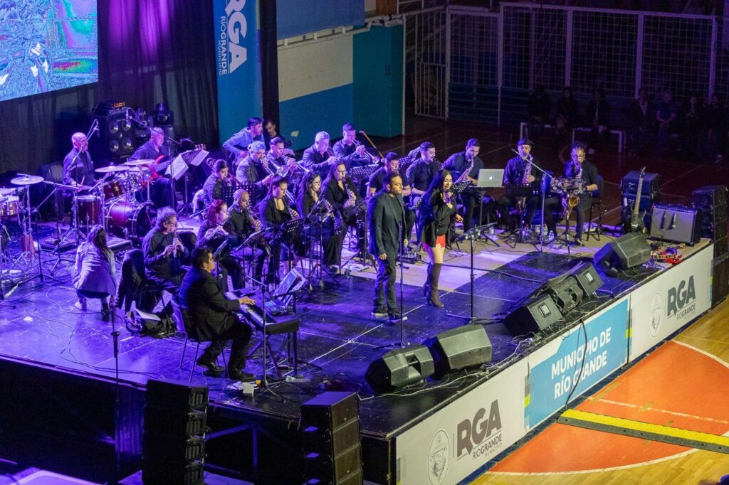 photo 2025 12 01 15 41 33 (2)