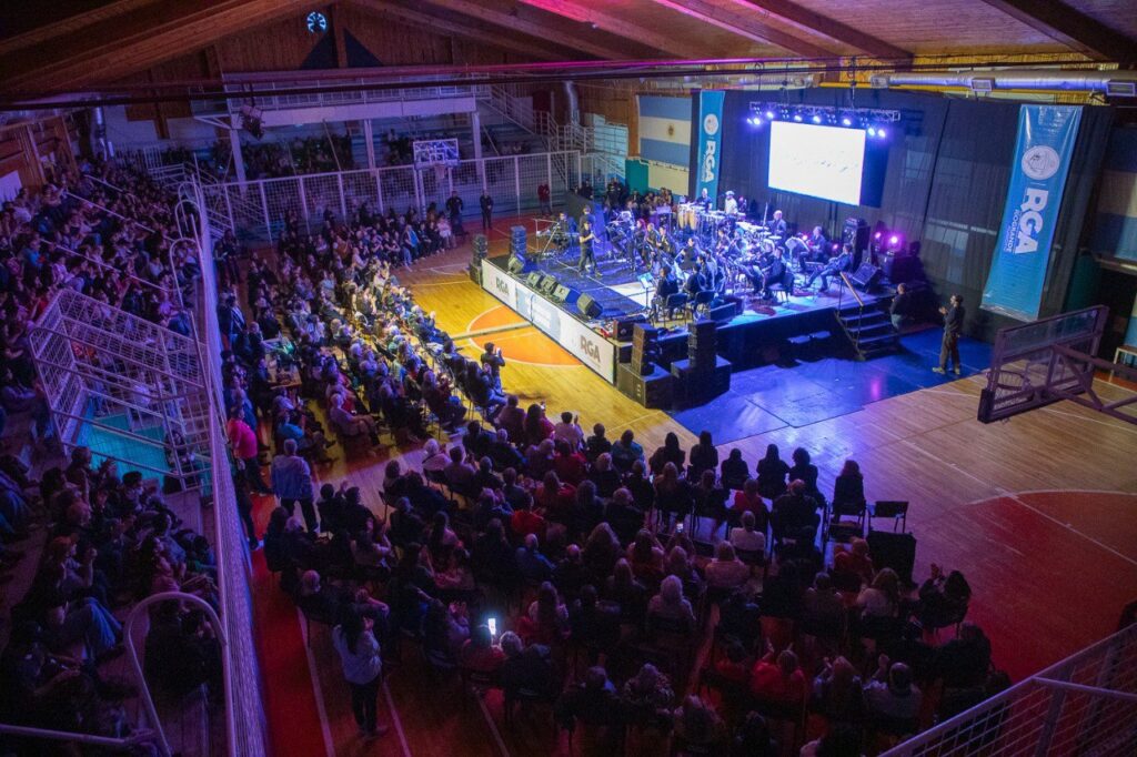 photo 2025 12 01 15 41 34