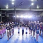 photo 2025 12 02 12 57 46