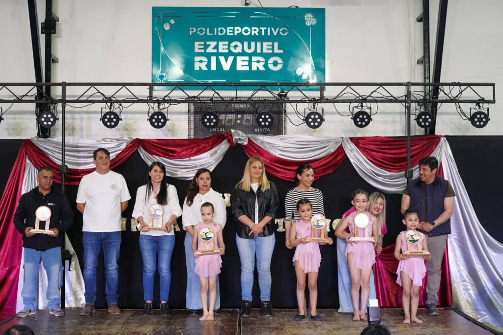 photo 2025 12 02 12 57 47