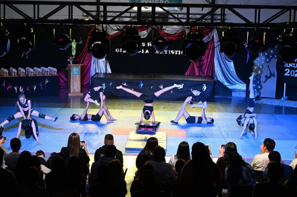 photo 2025 12 02 12 57 47 (2)