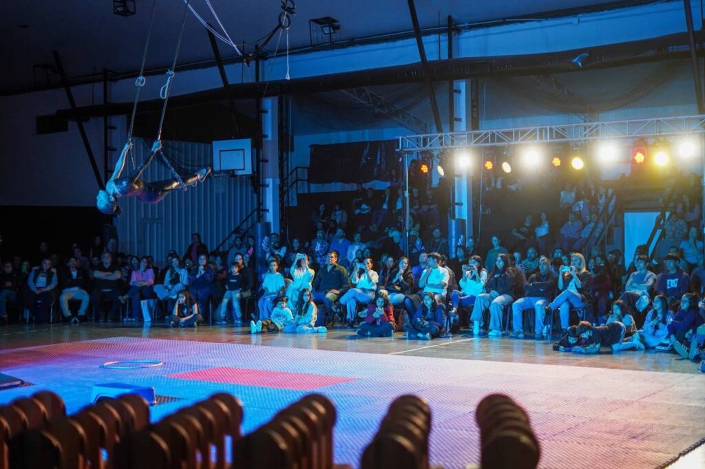 photo 2025 12 02 12 57 48