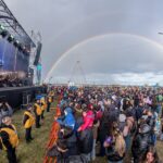 photo 2025 12 02 13 00 35