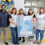 photo 2025 12 02 13 02 43