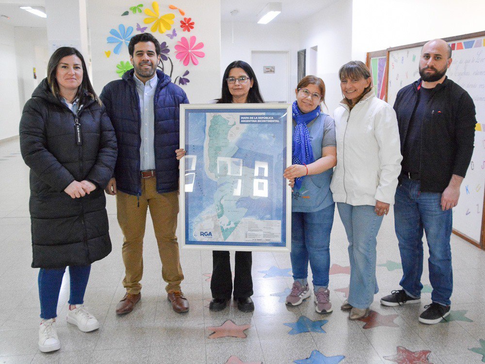 photo 2025 12 02 13 02 44 (2)