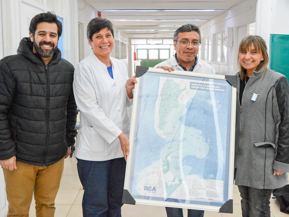 photo 2025 12 02 13 02 44