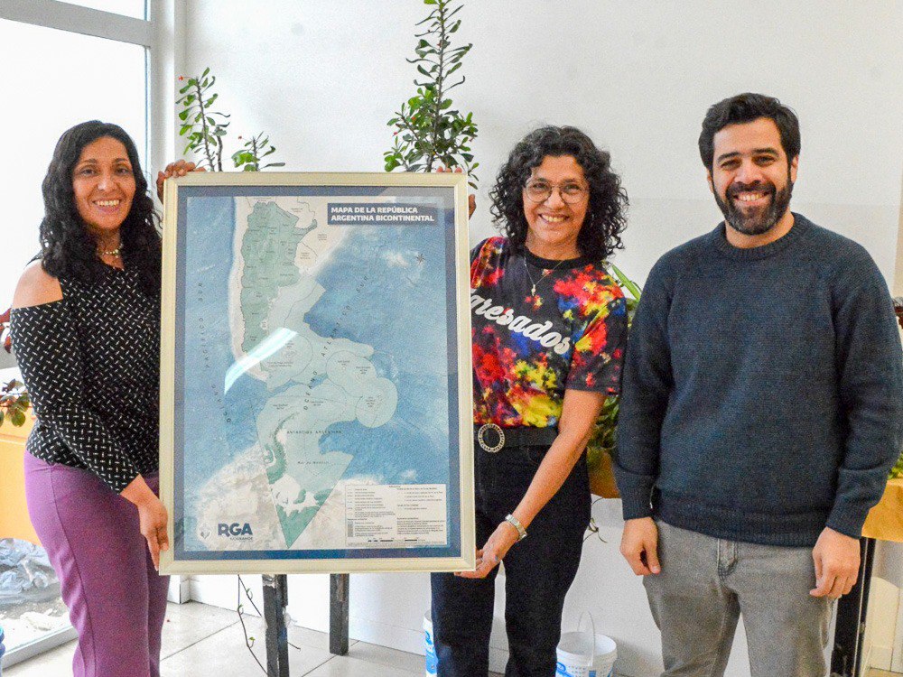 photo 2025 12 02 13 02 45