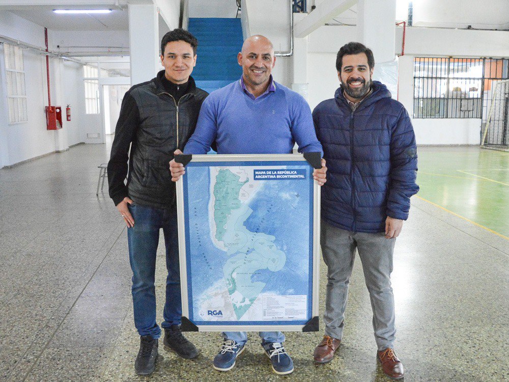 photo 2025 12 02 13 02 46