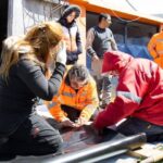 photo 2025 12 03 17 50 52 (2)