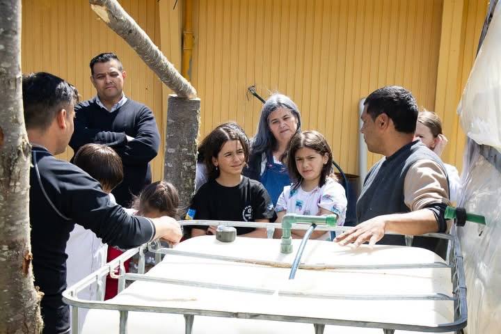 photo 2025 12 03 17 50 53