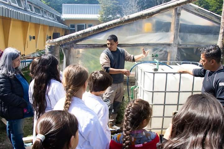 photo 2025 12 03 17 50 54