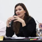 photo 2025 12 03 17 51 54