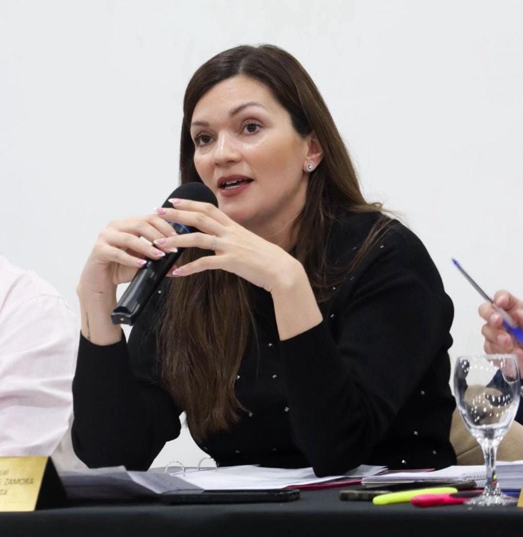 Concejales del MoPoF impulsan la creación del Sistema Municipal de Recupero por Prestaciones de Salud