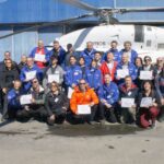 photo 2025 12 03 17 53 01