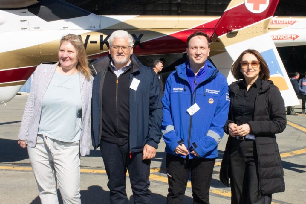 photo 2025 12 03 17 53 02