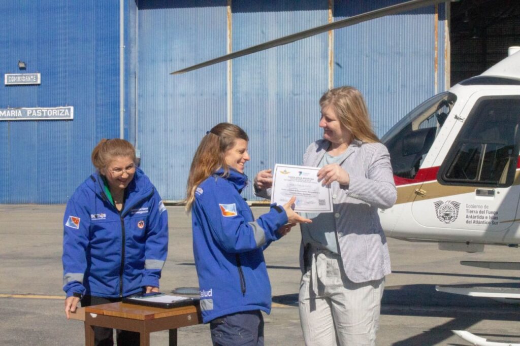 photo 2025 12 03 17 53 02 (2)