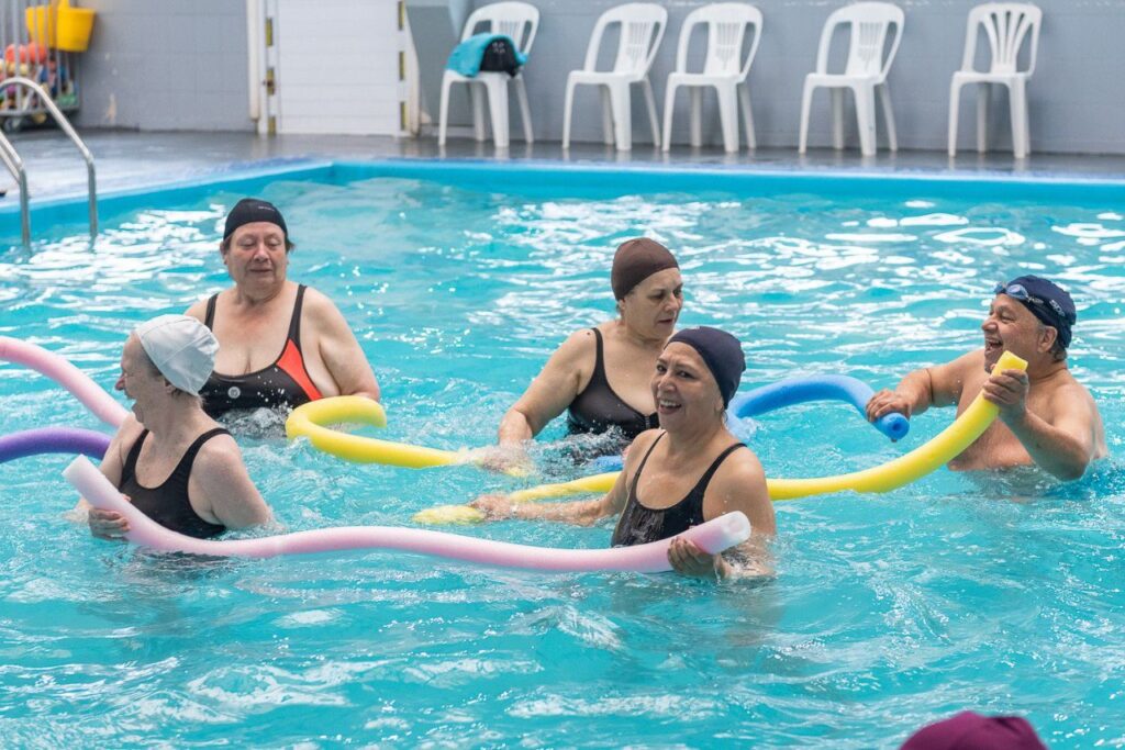 photo 2025 12 03 17 59 09