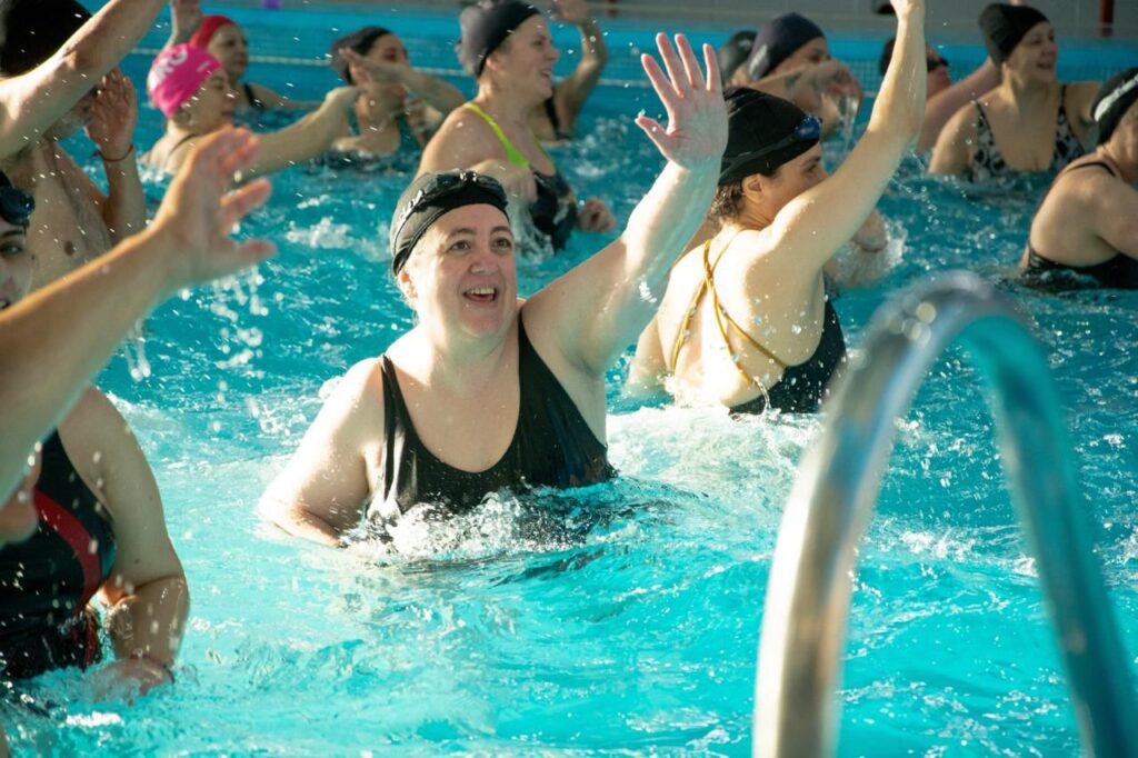 photo 2025 12 03 17 59 10