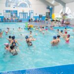 photo 2025 12 03 17 59 11