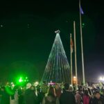 photo 2025 12 04 12 38 00