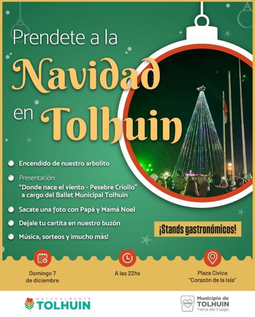 photo 2025 12 04 12 38 33