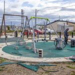 photo 2025 12 04 12 39 16 (2)