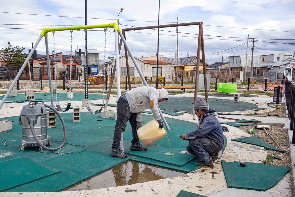 photo 2025 12 04 12 39 16