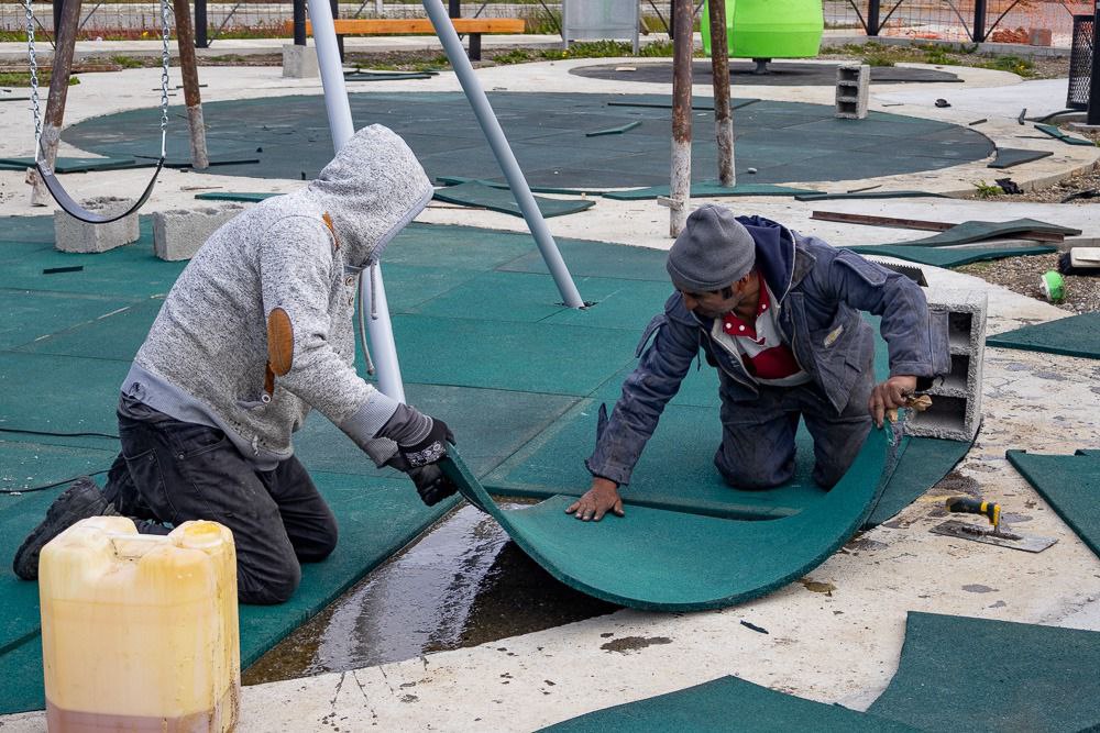 photo 2025 12 04 12 39 17 (2)