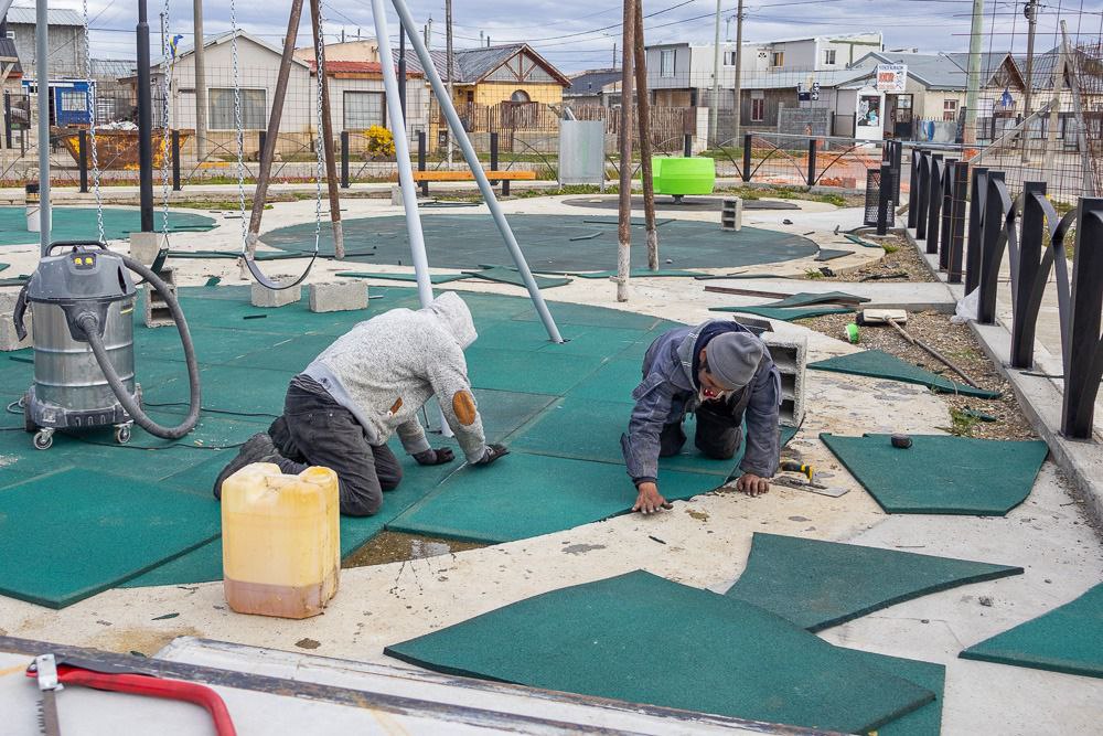 photo 2025 12 04 12 39 17