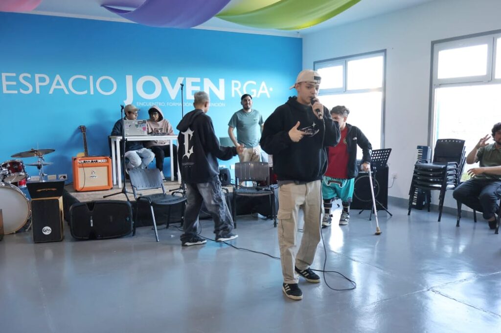 photo 2025 12 04 12 42 12