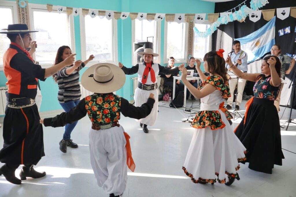 photo 2025 12 04 12 42 12 (2)