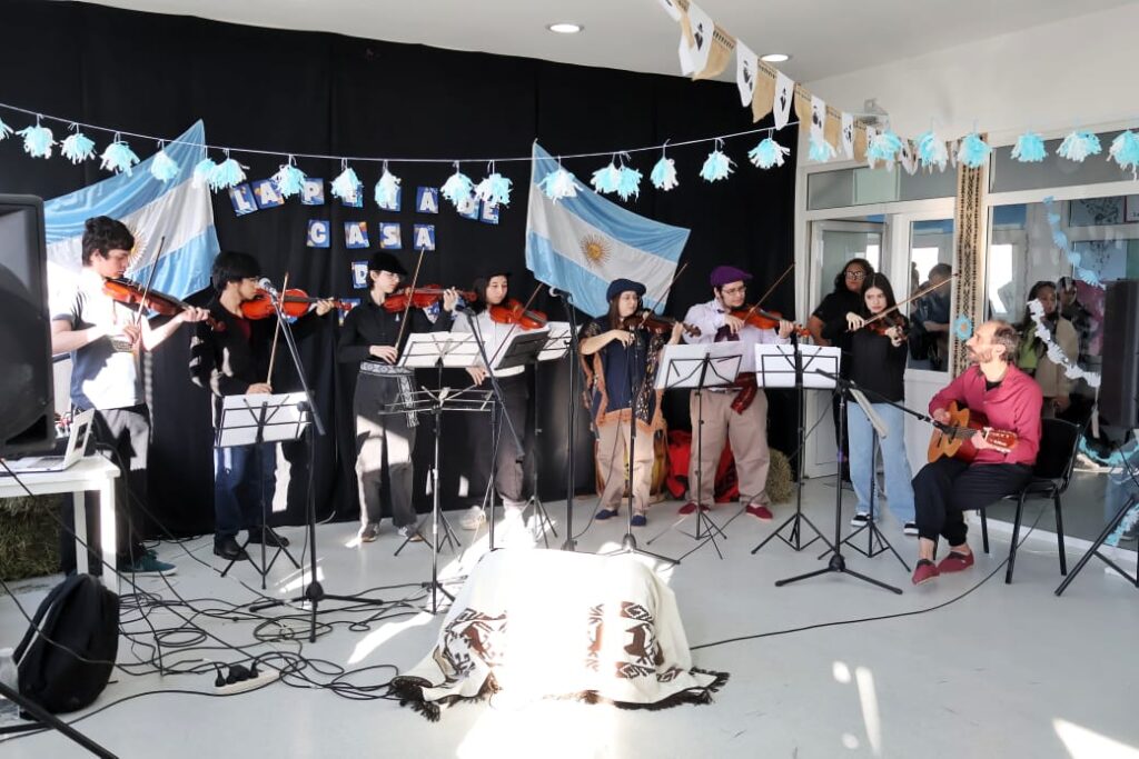 photo 2025 12 04 12 42 13