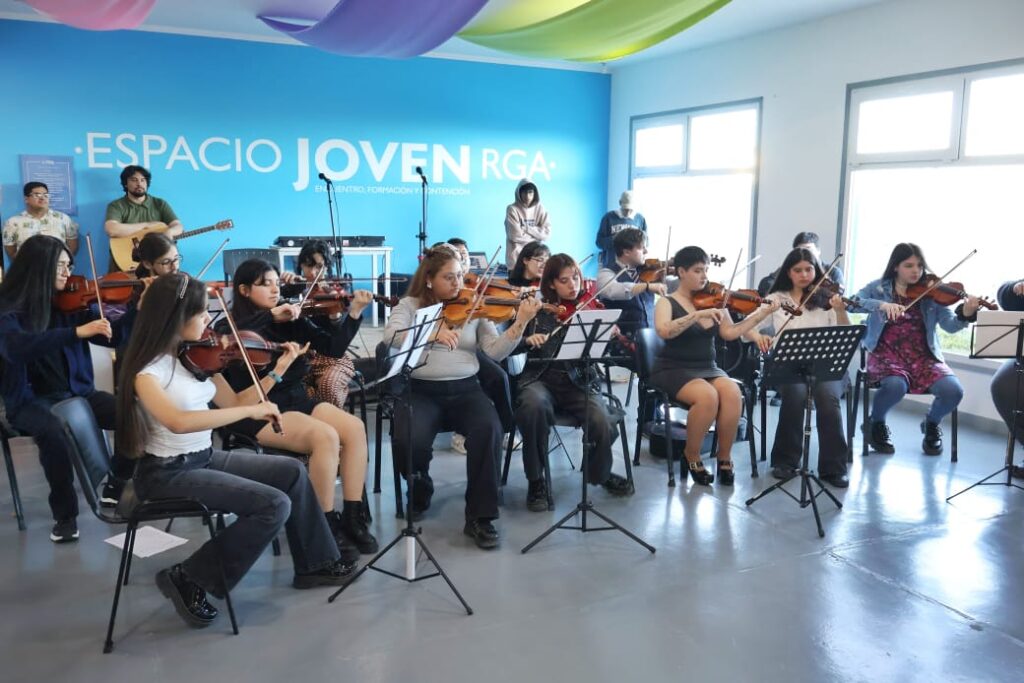 photo 2025 12 04 12 42 13 (2)