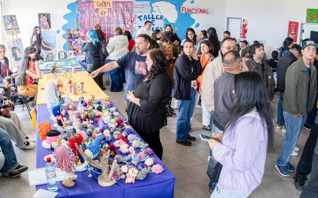 photo 2025 12 04 12 42 14