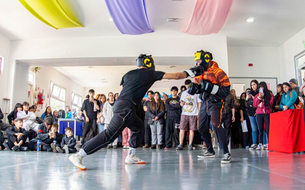 photo 2025 12 04 12 42 15