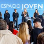 photo 2025 12 04 12 42 16