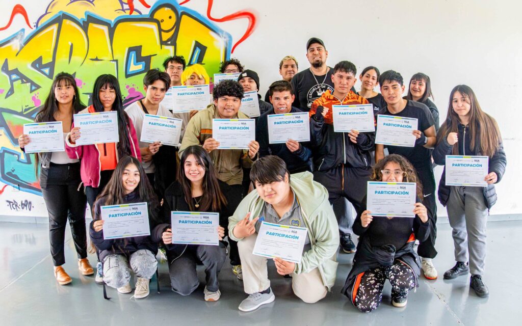 photo 2025 12 04 12 42 16 (2)