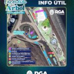 photo 2025 12 04 20 49 25