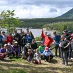 photo 2025 12 05 16 59 35